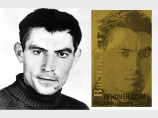 � ����� �������� �������� ������� �����