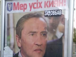 �� �������� ������� �������� ��������� ������� � ���������� � ����