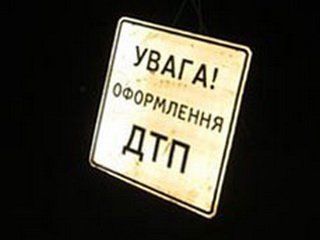 � ����� ���� ����� ������������ ����������� Mitsubishi � �������