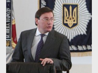 �����-��������� ������� ����������, ��� �� ��� � ��� ������� ������