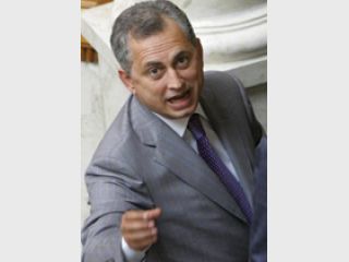 ����������: ��� �� ��� ��� �� ������� �� ������ ���� � ���������� �� �������