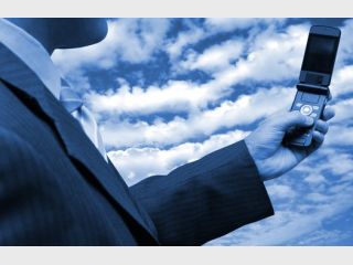 � ������� �������� 10% ����� ��� ��������