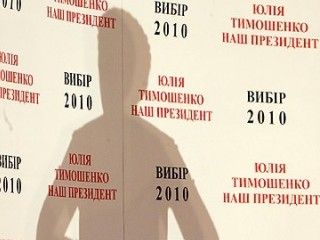 ���� ������. � ��� ������ ������ ���������