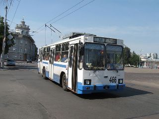 � ��������� ����������� ������ � ����� ������������� � ������������