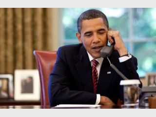 ����� ��������� ��������� � �������