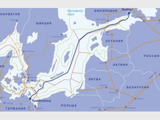 ������� ������� ���, ����� ��������� ���������� � ����� �������