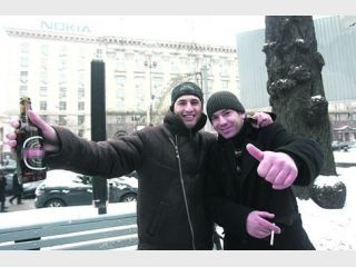 �� ����������� ���� ��� ��� ������ �� ���������