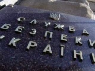 ��� ������������� �����������