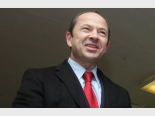 ������ �������: 