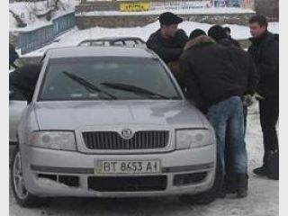 �� ��������� ������� ����� �������� � ��� ��-�� ��������� ����