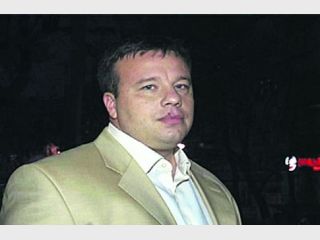 ����� ����������� ������ �� ����