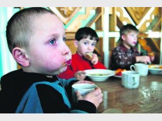 � �������� �������� ����� ���������� ������ �������