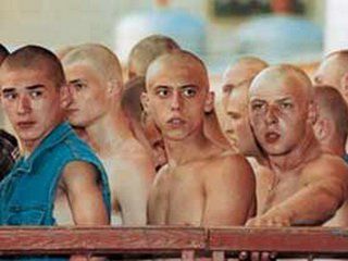 ������ ����� ������� �� ������ ������������ � 10 ���