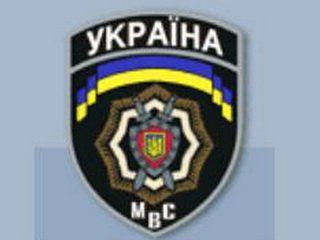 � ����� ������� �������� �������� � ������� ������������