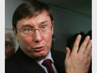 ������� ������� ���� 