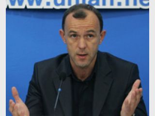 �� ������ ���, �������� ���������� �������� �� ������� � ����� ��������