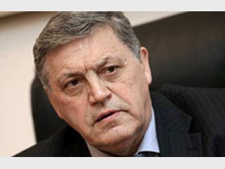 ��������������� � ���������� ������� ��������� � ��������� ������������ �������