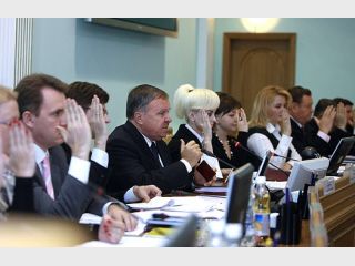 ������ �������� �������� ����������� �������