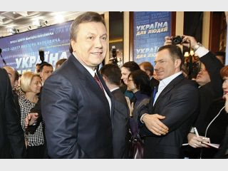 �������� ������ ����������� ���� � ���������� ����� �������