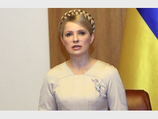 ��� ���������� ������������� ������ ���������