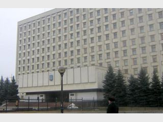 � ������� �������� �������� ������� �� 102 ��������