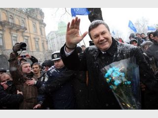 �������� ������ �������, ��� ������� ��������� �������