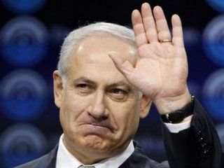 ������� ��� ����� �� ���������� ����� � ��������