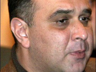 ������ ��������� �� �������� ���������