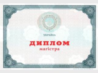 ���������� ������ ������� � ������������� ������������� ����������� ����� ������� � ������