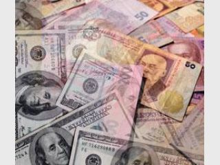 ���: ������ 