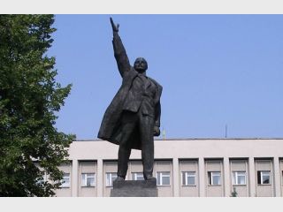 �� ������ ����������� ��� ��������� ��������� �� ������ �����