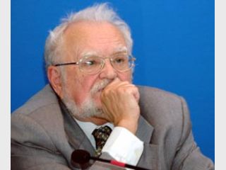 �������: �������� ���������� ���������� �� 