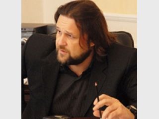 ������: �������� � ��������� ���� �� ��������� ���� ����� ���� ����� ������ 