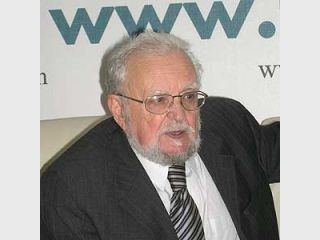 ������ � ������� &mdash; ��������� ����������� ����� 