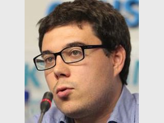 ���������: ��� ����, ��-�������� �������� ��������� ����������� 