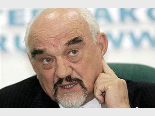 ������������� ������ ���������� ���������� ��� � ����� �� ������������ � ������� 