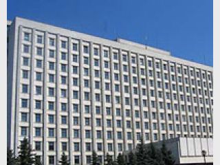 ��� �������������: ��������� �������� ����� ����������� ������ ������� 