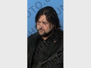 ������: ���������� ��� &mdash; ��� 