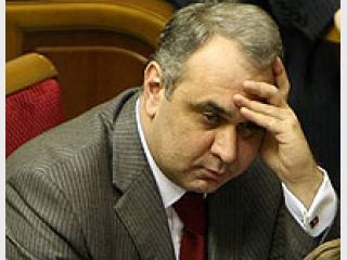 ������ ���������� ��-�� ������������ ������ �������