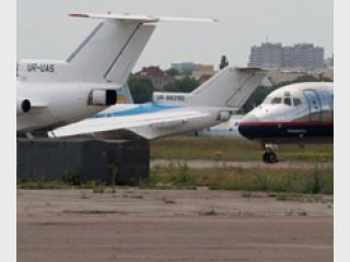 ��������������� �������� �����