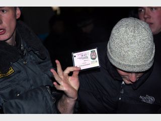 ������� ������� ������� ���� �� �������� �� ���������� �������