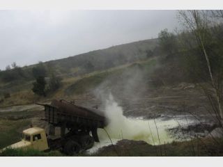 �� �������� � ������ ������������ ������������� ��������