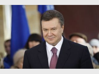 �������� ������� ���� ������������. ������ � ������ ���� 