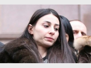 ���� ������������ �� ������� ���������� �� 4,5 �������� ���� 