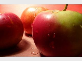 ��� ����������� �� ������� ������ 120 ���� ������������� ����� 