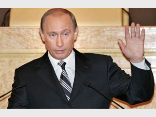 ����� �����, ��� ��� ���� ����������� ��������� 