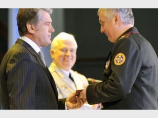 ���������� ������ ������������ ������ �������� ��������� ������ ������ 