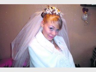 ����-������ ������� ��������