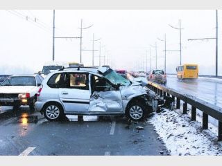 ��������� �� ��������� ������ ������ � ����