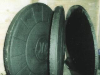 ���� ���������� �� ������� ����� ��� ������� �����